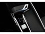 MG MG ZS Hybrid+ 1.5 Hybrid+ Comfort |Camera|Navi|