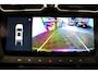 MG MG ZS Hybrid+ 1.5 Hybrid+ Comfort |Camera|Navi|