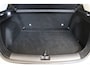 MG MG ZS Hybrid+ 1.5 Hybrid+ Comfort |Camera|Navi|
