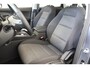 MG MG ZS Hybrid+ 1.5 Hybrid+ Comfort |Camera|Navi|