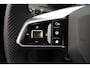 MG MG ZS Hybrid+ 1.5 Hybrid+ Comfort |Camera|Navi|