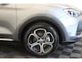 MG MG ZS Hybrid+ 1.5 Hybrid+ Comfort |Camera|Navi|