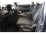 MG MG ZS Hybrid+ 1.5 Hybrid+ Comfort |Camera|Navi|