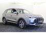 MG MG ZS Hybrid+ 1.5 Hybrid+ Comfort |Camera|Navi|