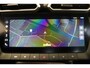 MG MG ZS Hybrid+ 1.5 Hybrid+ Comfort |Camera|Navi|