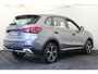 MG MG ZS Hybrid+ 1.5 Hybrid+ Comfort |Camera|Navi|