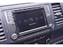 Volkswagen Transporter 2.0 TDI 150 pk L2 Dubbel Cabine Airco, Navi Cruise Control, Trekhaak, 5-Zits