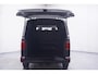Volkswagen Transporter 2.0 TDI 150 pk L2 Dubbel Cabine Airco, Navi Cruise Control, Trekhaak, 5-Zits