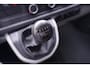 Volkswagen Transporter 2.0 TDI 150 pk L2 Dubbel Cabine Airco, Navi Cruise Control, Trekhaak, 5-Zits
