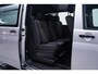 Volkswagen Transporter 2.0 TDI 150 pk L2 Dubbel Cabine Airco, Navi Cruise Control, Trekhaak, 5-Zits