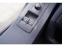 Volkswagen Transporter 2.0 TDI 150 pk L2 Dubbel Cabine Airco, Navi Cruise Control, Trekhaak, 5-Zits