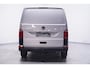 Volkswagen Transporter 2.0 TDI 150 pk L2 Dubbel Cabine Airco, Navi Cruise Control, Trekhaak, 5-Zits
