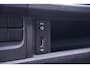 Volkswagen Transporter 2.0 TDI 150 pk L2 Dubbel Cabine Airco, Navi Cruise Control, Trekhaak, 5-Zits