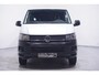 Volkswagen Transporter 2.0 TDI 150 pk L2 Dubbel Cabine Airco, Navi Cruise Control, Trekhaak, 5-Zits
