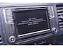 Volkswagen Transporter 2.0 TDI 150 pk L2 Dubbel Cabine Airco, Navi Cruise Control, Trekhaak, 5-Zits