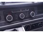 Volkswagen Transporter 2.0 TDI 150 pk L2 Dubbel Cabine Airco, Navi Cruise Control, Trekhaak, 5-Zits