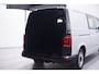 Volkswagen Transporter 2.0 TDI 150 pk L2 Dubbel Cabine Airco, Navi Cruise Control, Trekhaak, 5-Zits