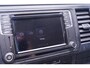 Volkswagen Transporter 2.0 TDI 150 pk L2 Dubbel Cabine Airco, Navi Cruise Control, Trekhaak, 5-Zits