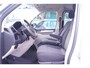 Volkswagen Transporter 2.0 TDI 150 pk L2 Dubbel Cabine Airco, Navi Cruise Control, Trekhaak, 5-Zits