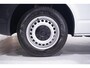 Volkswagen Transporter 2.0 TDI 150 pk L2 Dubbel Cabine Airco, Navi Cruise Control, Trekhaak, 5-Zits