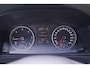 Volkswagen Transporter 2.0 TDI 150 pk L2 Dubbel Cabine Airco, Navi Cruise Control, Trekhaak, 5-Zits