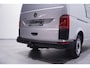 Volkswagen Transporter 2.0 TDI 150 pk L2 Dubbel Cabine Airco, Navi Cruise Control, Trekhaak, 5-Zits