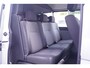 Volkswagen Transporter 2.0 TDI 150 pk L2 Dubbel Cabine Airco, Navi Cruise Control, Trekhaak, 5-Zits