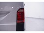 Volkswagen Transporter 2.0 TDI 150 pk L2 Dubbel Cabine Airco, Navi Cruise Control, Trekhaak, 5-Zits
