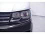 Volkswagen Transporter 2.0 TDI 150 pk L2 Dubbel Cabine Airco, Navi Cruise Control, Trekhaak, 5-Zits