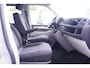 Volkswagen Transporter 2.0 TDI 150 pk L2 Dubbel Cabine Airco, Navi Cruise Control, Trekhaak, 5-Zits