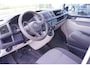Volkswagen Transporter 2.0 TDI 150 pk L2 Dubbel Cabine Airco, Navi Cruise Control, Trekhaak, 5-Zits