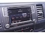 Volkswagen Transporter 2.0 TDI 150 pk L2 Dubbel Cabine Airco, Navi Cruise Control, Trekhaak, 5-Zits
