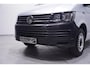 Volkswagen Transporter 2.0 TDI 150 pk L2 Dubbel Cabine Airco, Navi Cruise Control, Trekhaak, 5-Zits