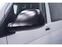 Volkswagen Transporter 2.0 TDI 150 pk L2 Dubbel Cabine Airco, Navi Cruise Control, Trekhaak, 5-Zits