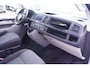 Volkswagen Transporter 2.0 TDI 150 pk L2 Dubbel Cabine Airco, Navi Cruise Control, Trekhaak, 5-Zits