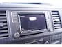Volkswagen Transporter 2.0 TDI 150 pk L2 Dubbel Cabine Airco, Navi Cruise Control, Trekhaak, 5-Zits