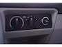 Volkswagen Transporter 2.0 TDI 150 pk L2 Dubbel Cabine Airco, Navi Cruise Control, Trekhaak, 5-Zits
