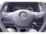 Volkswagen Transporter 2.0 TDI 150 pk L2 Dubbel Cabine Airco, Navi Cruise Control, Trekhaak, 5-Zits