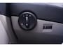 Volkswagen Transporter 2.0 TDI 150 pk L2 Dubbel Cabine Airco, Navi Cruise Control, Trekhaak, 5-Zits