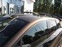 Renault Captur 1.2 TCe Xmod | Camera | Stoelverwarming | Navigatie | Cruise Control | Climate Control |
