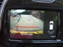 Renault Captur 1.2 TCe Xmod | Camera | Stoelverwarming | Navigatie | Cruise Control | Climate Control |