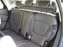 Renault Captur 1.2 TCe Xmod | Camera | Stoelverwarming | Navigatie | Cruise Control | Climate Control |