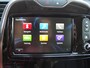 Renault Captur 1.2 TCe Xmod | Camera | Stoelverwarming | Navigatie | Cruise Control | Climate Control |