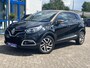 Renault Captur 1.2 TCe Xmod | Camera | Stoelverwarming | Navigatie | Cruise Control | Climate Control |