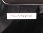 Renault Captur 1.2 TCe Xmod | Camera | Stoelverwarming | Navigatie | Cruise Control | Climate Control |