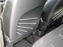 Renault Captur 1.2 TCe Xmod | Camera | Stoelverwarming | Navigatie | Cruise Control | Climate Control |