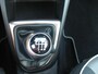 Renault Captur 1.2 TCe Xmod | Camera | Stoelverwarming | Navigatie | Cruise Control | Climate Control |