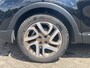 Renault Captur 1.2 TCe Xmod | Camera | Stoelverwarming | Navigatie | Cruise Control | Climate Control |