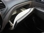 Renault Captur 1.2 TCe Xmod | Camera | Stoelverwarming | Navigatie | Cruise Control | Climate Control |