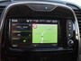 Renault Captur 1.2 TCe Xmod | Camera | Stoelverwarming | Navigatie | Cruise Control | Climate Control |